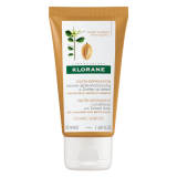KLORANE Conditioner with Desert Date - 1.69 fl. oz.