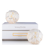 AromaWorks Serenity AromaBomb Duo Set