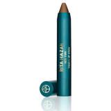 Rita Hazan Root Concealer Touch Up Stick - Light Brown