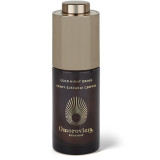 Omorovicza Gold Night Drops