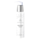 CosMedix Purity Solution Nourishing Deep Cleansing Oil