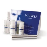 MONU VITRU Men's Leisure Pack