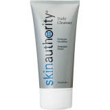 Skin Authority Daily Cleanser