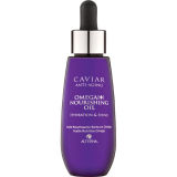 Alterna Caviar Omega and Nourishing Oil (50ml)
