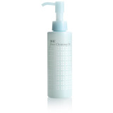 DHC Pore Cleansing Oil (150ml)