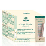 NUXE Crème Fraiche® de Beauté Normal Skin (50ml)