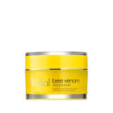 Rodial Bee Venom Moisturiser (50ml)