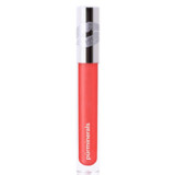 Pur Minerals Chateau Kisses Lip Gloss - Foxy