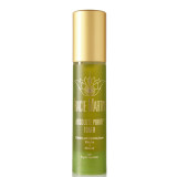 Tracie Martyn Absolute Purity Toner