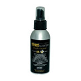Colorescience Brush Cleanser