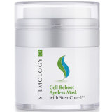 Stemology Cell Reboot Ageless Mask with StemCore-3