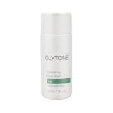 Glytone Exfoliating Body Wash