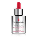 Elizabeth Arden Skin Illuminating Advanced Brightening Day Serum (30ml)