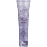 Alterna Caviar Repairx Re-Texturizing Protein Cream