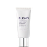 Elemis Pro-Radiance Illuminating Flash Balm 50ml