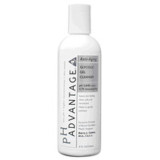 pH Advantage Glycolic Gel Cleanser