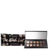 bareMinerals The Wish List Ready® Eyeshadow 12.0 Palette