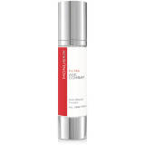 MONU Men's Anti-Ageing Age Combat Cream