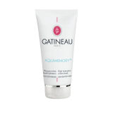Gatineau Aquamemory High Hydration Cream Mask (75ml)