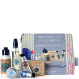 L'Occitane Nourishing Favourites Set