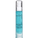EmerginC Active Hydrating Complex