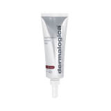 Dermalogica Multivitamin Power Firm (15ml)