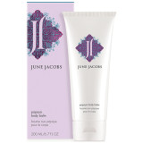 June Jacobs Papaya Body Balm