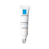 La Roche-Posay Pigmentclar Eyes 15ml