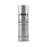 Topix Replenix All Trans Retinol Smoothing Serum 2X