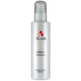 3LAB Perfect Cleansing Gel