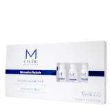 Thalgo M-ceutic Intensive Peel