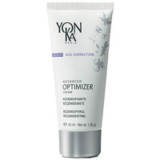 Yon-Ka Paris Skincare Advanced Optimizer Creme