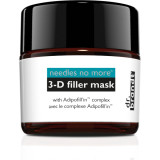 Dr. Brandt Needles No More 3D Filler Mask
