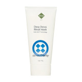 Skin Authority Deep Detox Ritual Mask