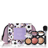 Laura Geller Baked 101 Collection 5 Piece Kit