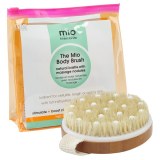 Mio Skincare The Mio Body Brush
