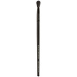 Illamasqua Eyeshadow Blending Brush