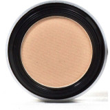 Billion Dollar Brows Brow Powder 2g (Various Shades)