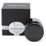 ARgENTUM la potion infinie Anti-Age Cream (70ml)