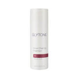 Glytone Acne Clearing Cleanser