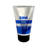 Zirh Mild Face Cleanser 125ml