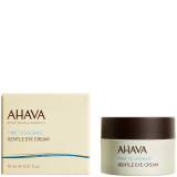 AHAVA Gentle Eye Cream