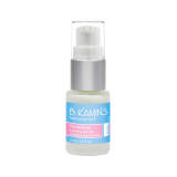 B. Kamins Oxi-Defense Eye Cream