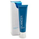 Lancer Skincare The Method: Cleanser (120ml)