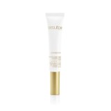 DECLÉOR Aurabsolu Eye Cream (15ml)