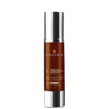 Theorie Marula Oil Transforming Hair Serum 3.4 fl oz