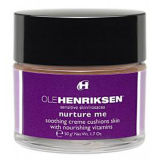 Ole Henriksen Nurture Me Creme (50g)