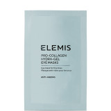 Elemis Pro-Collagen Hydra-Gel Eye Mask (Pack of 6)