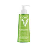 Vichy Normaderm Deep Cleansing Purifying Gel