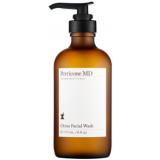 Perricone MD Citrus Facial Wash 177ml